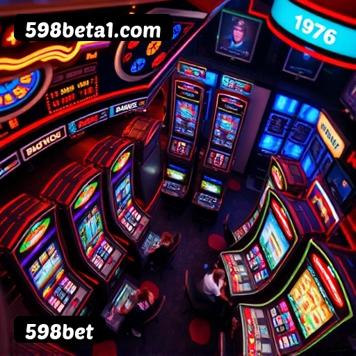 FAQ 598bet Brasil - Perguntas frequentes sobre bônus, PIX, RTP, APP mobile e VIP