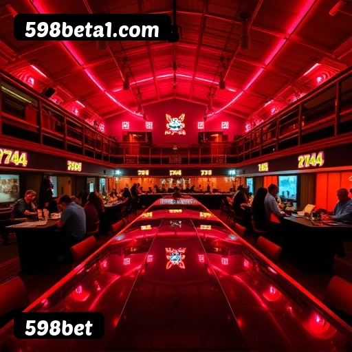 Jogo responsável 598bet - Ferramentas de controle, limites, auto-exclusão, suporte CVV 188