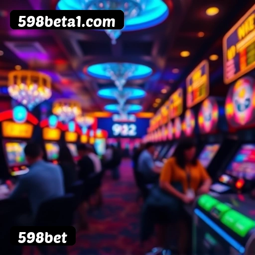 598bet suporte 24/7 português Brasil - 47 atendentes brasileiros chat ao vivo